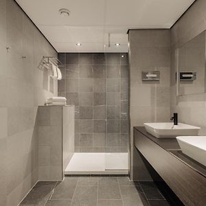 Familien-Suite